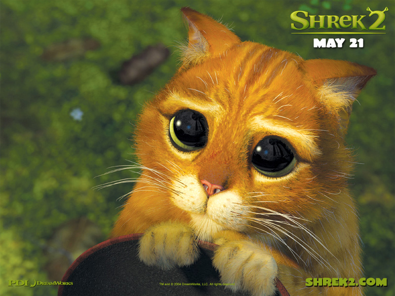 shrek2_wp02_800.jpg